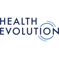 Health Evolution